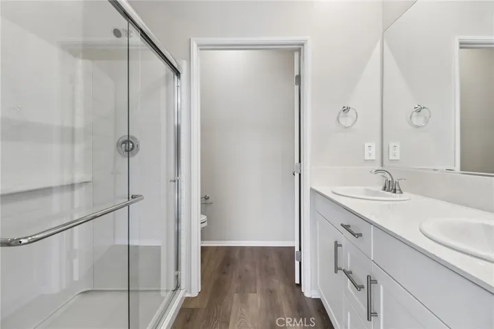 567 Toledo Way, Oceanside, California 92057