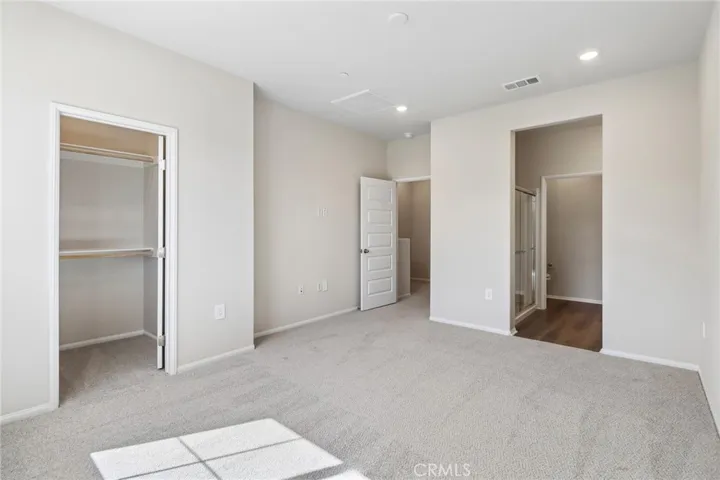 567 Toledo Way, Oceanside, California 92057