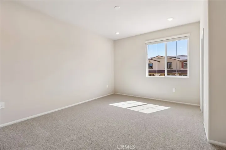567 Toledo Way, Oceanside, California 92057