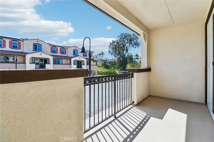 567 Toledo Way, Oceanside, California 92057