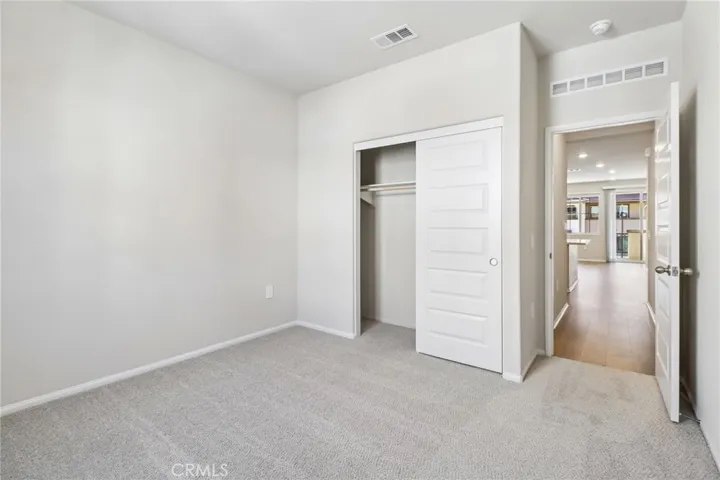 567 Toledo Way, Oceanside, California 92057