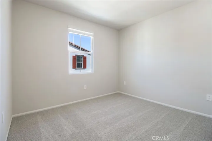 567 Toledo Way, Oceanside, California 92057