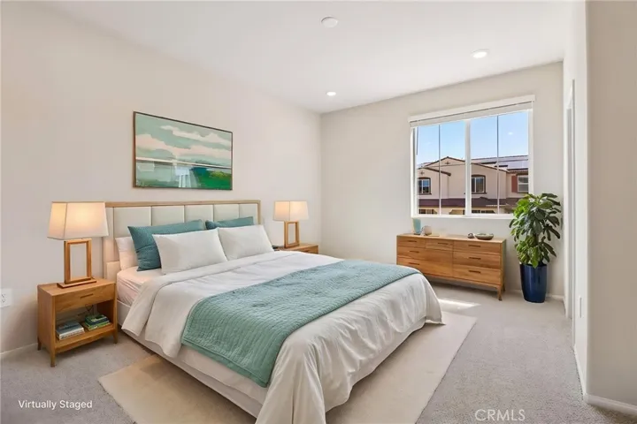 567 Toledo Way, Oceanside, California 92057