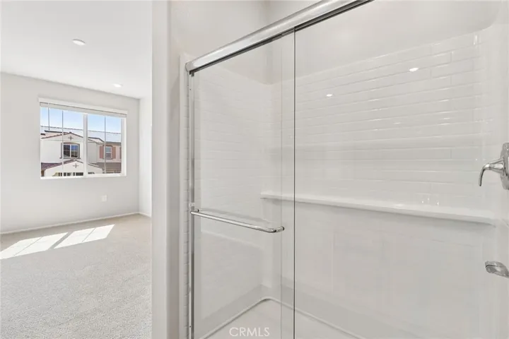 567 Toledo Way, Oceanside, California 92057