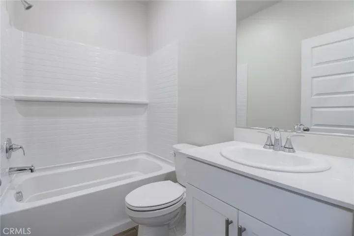 567 Toledo Way, Oceanside, California 92057