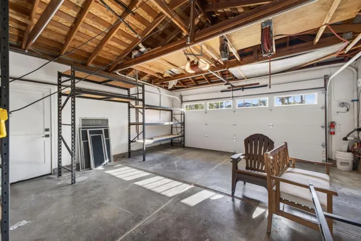 2705 Ramos Court, Mountain View, California 94040