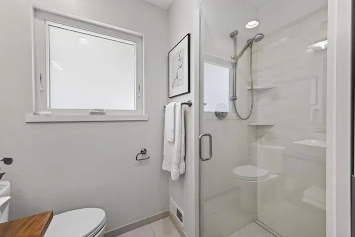 2705 Ramos Court, Mountain View, California 94040