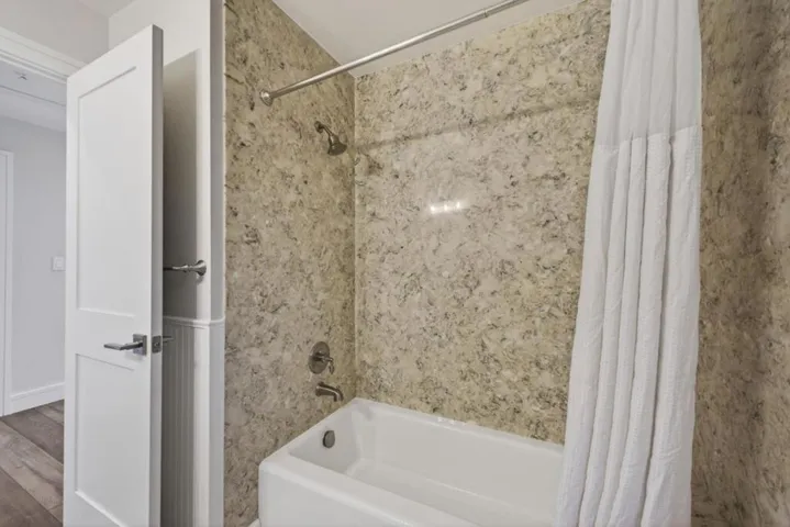 2705 Ramos Court, Mountain View, California 94040