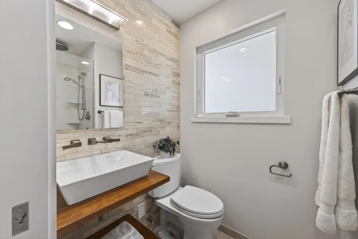 2705 Ramos Court, Mountain View, California 94040