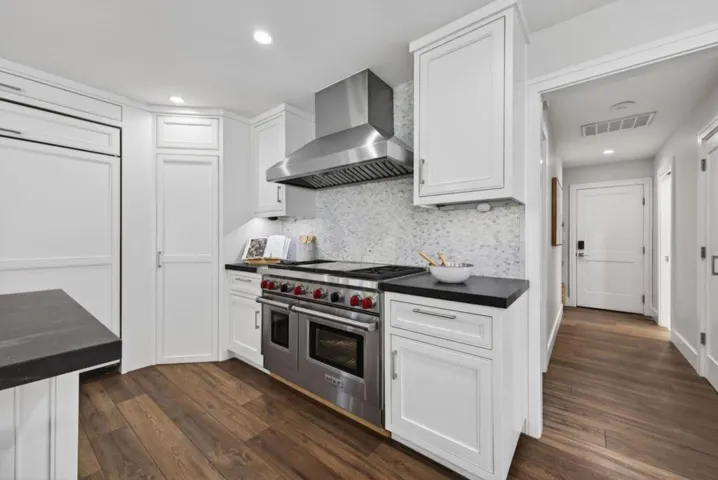 2705 Ramos Court, Mountain View, California 94040