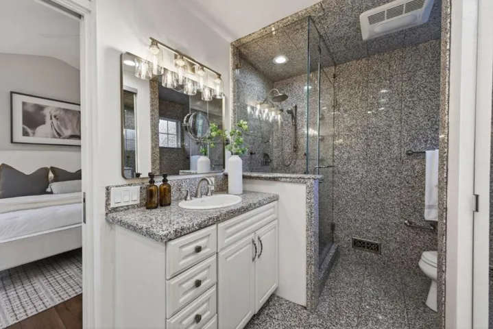 2705 Ramos Court, Mountain View, California 94040