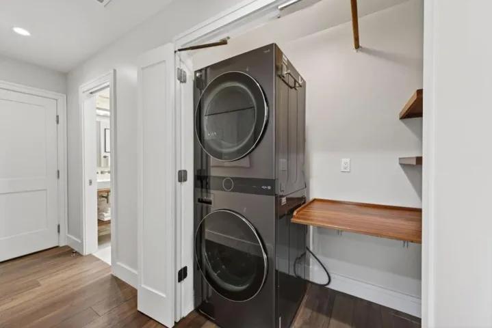 2705 Ramos Court, Mountain View, California 94040
