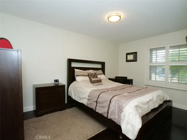 Bedroom #4