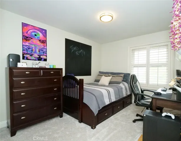 Bedroom #2