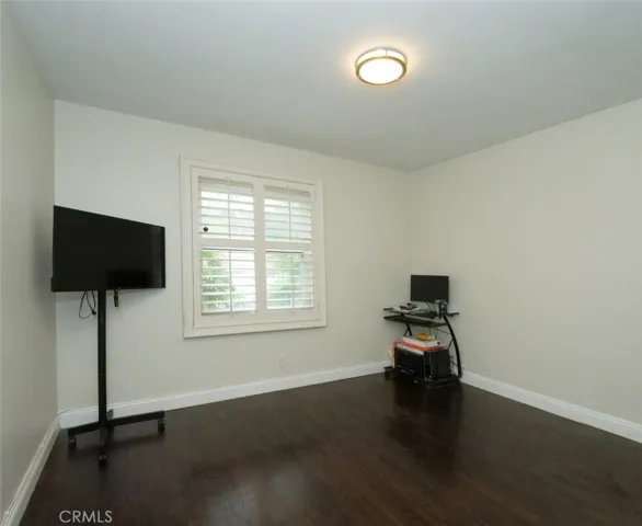 Bedroom #5