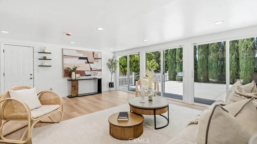 23861 Palmek Circle, Lake Forest, California 92630