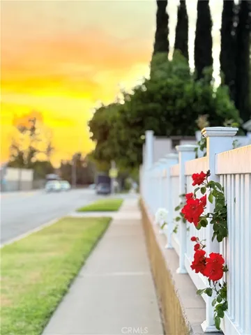 23861 Palmek Circle, Lake Forest, California 92630