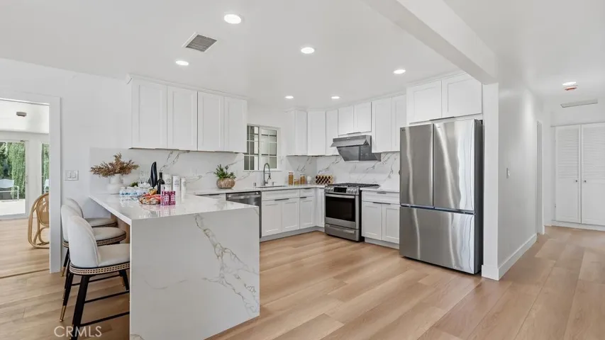23861 Palmek Circle, Lake Forest, California 92630