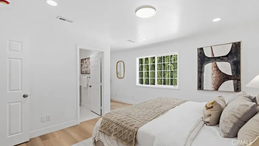 23861 Palmek Circle, Lake Forest, California 92630