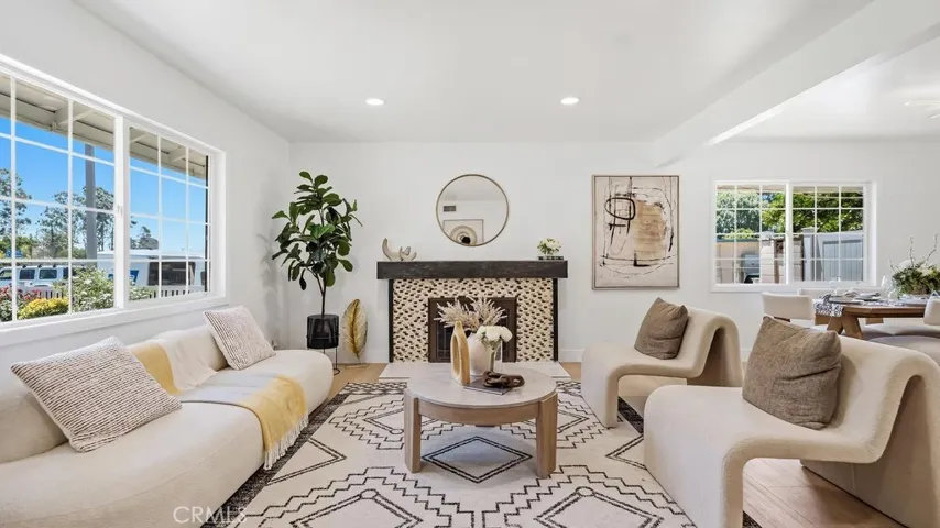 23861 Palmek Circle, Lake Forest, California 92630