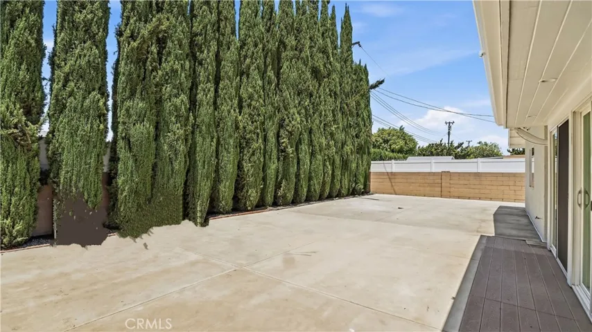 23861 Palmek Circle, Lake Forest, California 92630