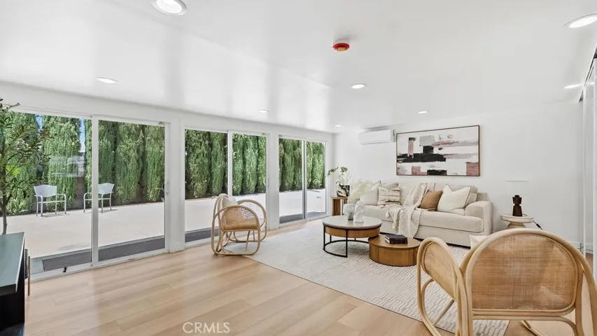 23861 Palmek Circle, Lake Forest, California 92630