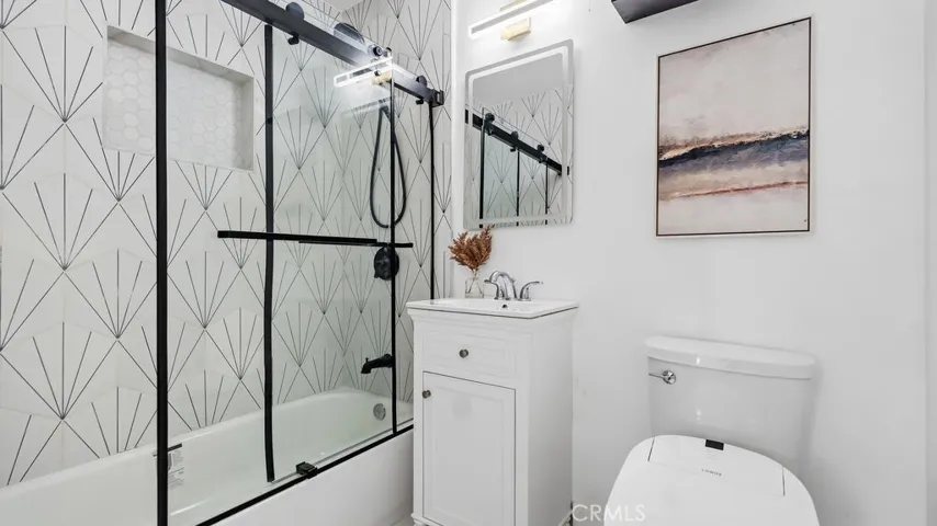 23861 Palmek Circle, Lake Forest, California 92630