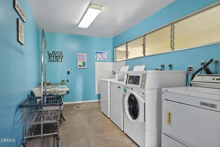 44-web-or-mls-44-print-UpmarketMedia-222