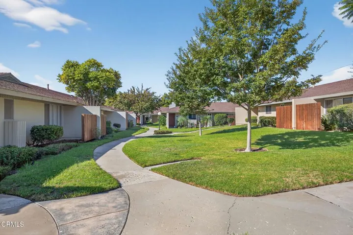 45-web-or-mls-40-print-UpmarketMedia-222