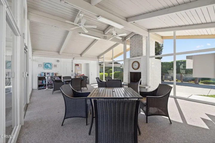 42-web-or-mls-42-print-UpmarketMedia-222