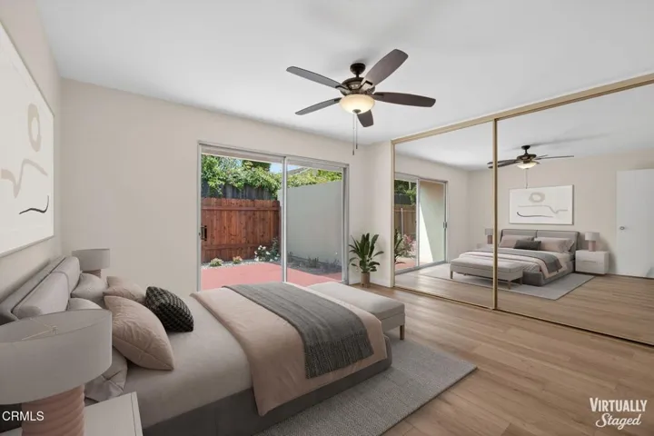 21-web-or-mls-UpmarketMedia-2273Cam-052A