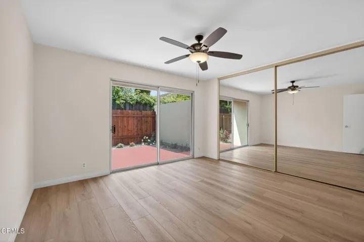 22-web-or-mls-UpmarketMedia-2273Cam-052A
