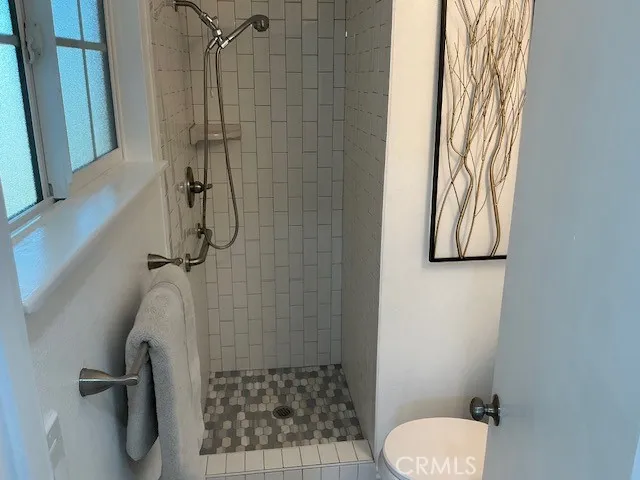 Bath Room #2.