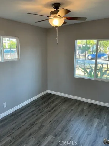 Bed Room #3.