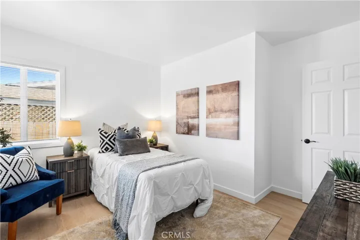 Bedroom #2