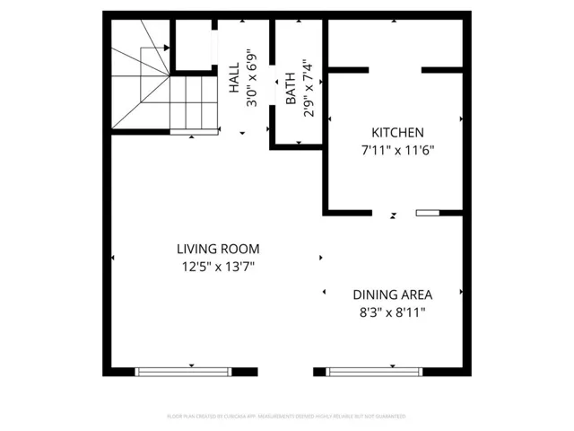 2701 Lone Bluff 18, San Jose, California 95111