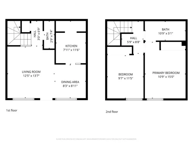 2701 Lone Bluff 18, San Jose, California 95111