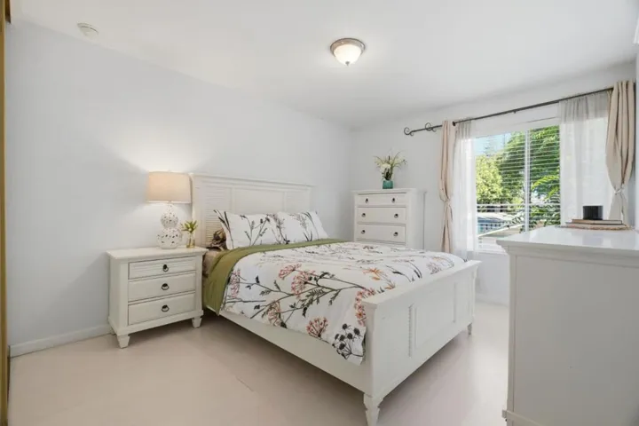 2701 Lone Bluff 18, San Jose, California 95111