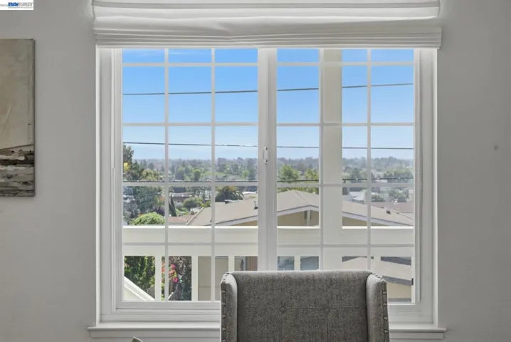 27836 E 16th St, Hayward, California 94544