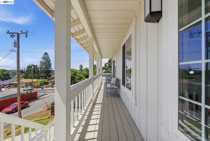 27836 E 16th St, Hayward, California 94544