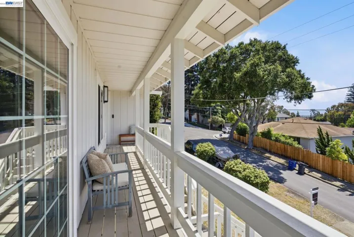 27836 E 16th St, Hayward, California 94544
