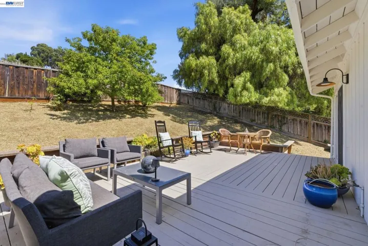 27836 E 16th St, Hayward, California 94544