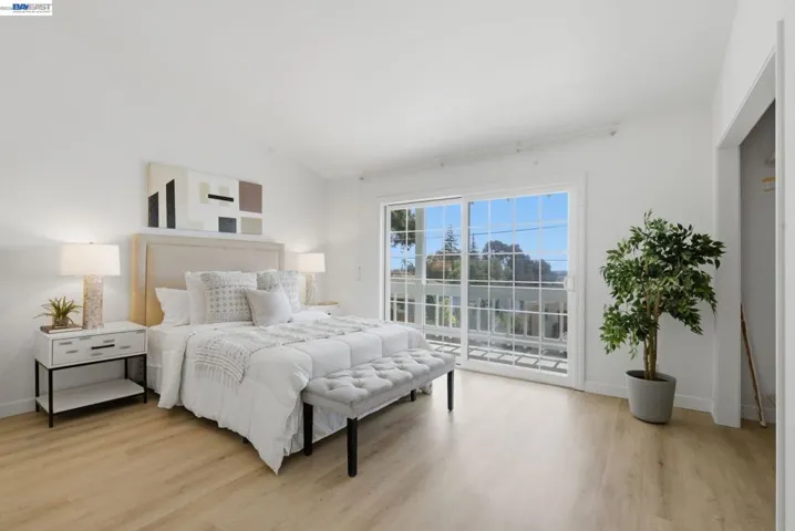 27836 E 16th St, Hayward, California 94544