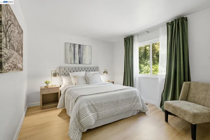 27836 E 16th St, Hayward, California 94544