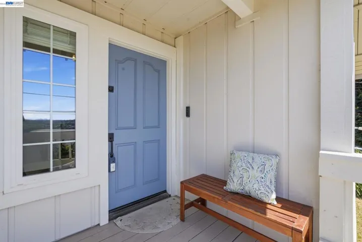 27836 E 16th St, Hayward, California 94544