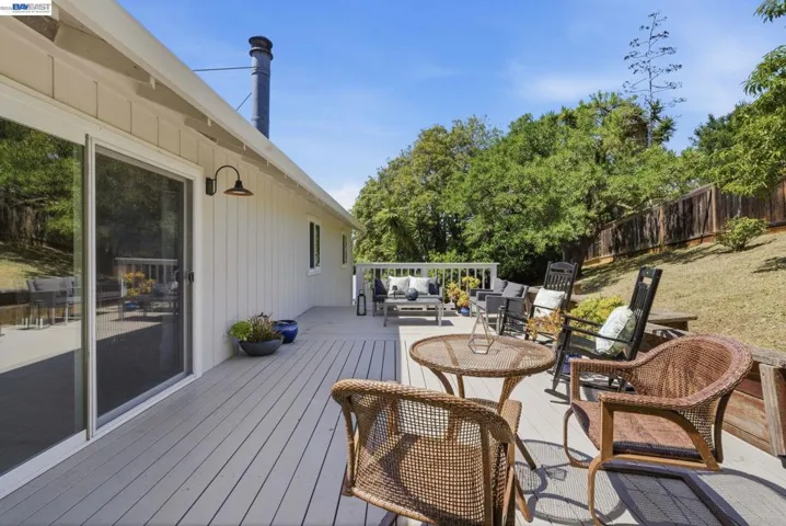 27836 E 16th St, Hayward, California 94544