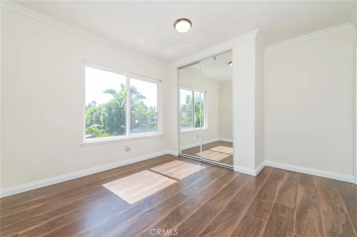 5th Bedroom
