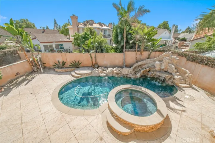 18833 Alfred Avenue, Cerritos, California 90703