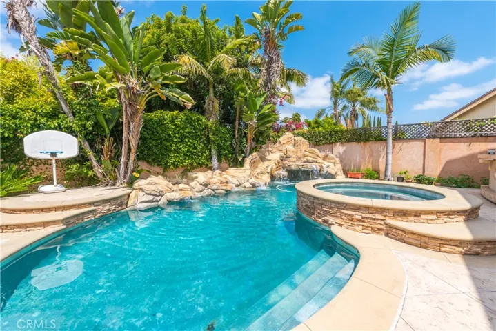 18833 Alfred Avenue, Cerritos, California 90703