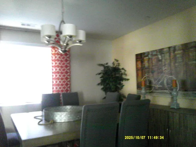 DSCF0170